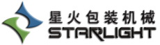 沈陽(yáng)飛捷激光科技有限公司 