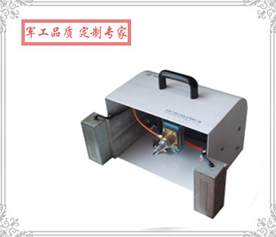 FJ2200/FJ2200A/FJ2200B 電磁鐵吸附氣動(dòng)打標(biāo)機(jī)