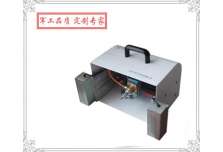 FJ2200/FJ2200A/FJ2200B 電磁鐵吸附氣動打標機