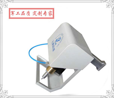 FJ2000/FJ2000A/FJ2000B 手持氣動(dòng)打標(biāo)機(jī)