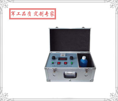 LC800A便攜電化打標(biāo)機(jī)