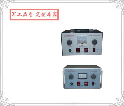 LC200A 定時(shí)電化打標(biāo)機(jī)