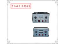 LC200A 定時電化打標機