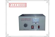 LC100A 簡(jiǎn)易電化打標(biāo)機(jī)