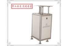 升降工作臺(tái)
