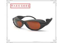 激光防護(hù)眼鏡