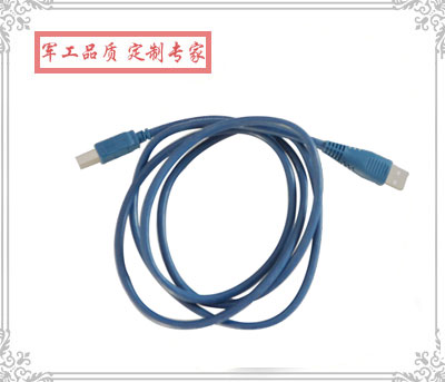 氣動配件-USB數(shù)據(jù)線