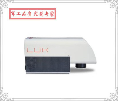LUX激光打標(biāo)機