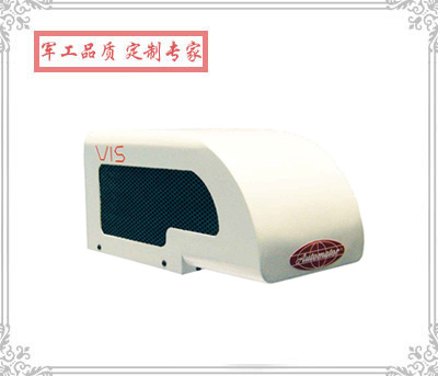 VIS激光打標(biāo)機(jī)