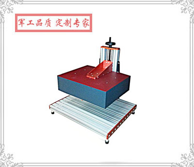 ADP300400打標(biāo)機(jī)