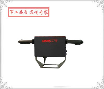 ADP5090打標(biāo)機(jī)
