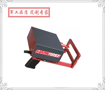 ADP25120打標(biāo)機